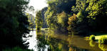 Filmstrip image 11