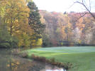 Filmstrip image 4
