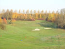 Filmstrip image 6