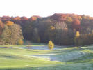 Filmstrip image 7