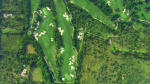 Filmstrip image 4