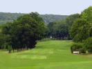 Filmstrip image 5