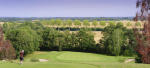 Filmstrip image 3