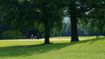 Filmstrip image 9