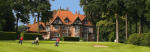 Filmstrip image 1