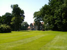 Filmstrip image 3