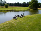 Filmstrip image 5