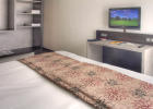 Filmstrip image 6