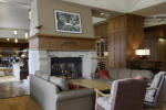 Filmstrip image 5