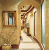 Filmstrip image 8