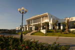 Filmstrip image 5