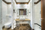 Filmstrip image 5