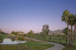 Filmstrip image 2