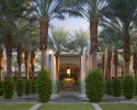 Filmstrip image 3