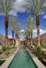Filmstrip image 6