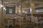 Filmstrip image 7
