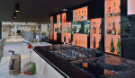 Filmstrip image 2