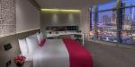 Filmstrip image 2