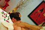 Filmstrip image 6