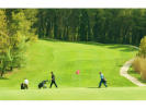 Filmstrip image 1