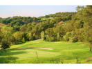 Filmstrip image 2