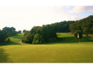 Filmstrip image 4