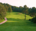 Filmstrip image 6