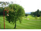 Filmstrip image 7