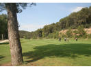 Filmstrip image 8