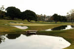 Filmstrip image 2