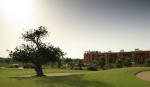 Filmstrip image 4