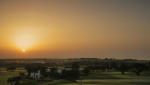 Filmstrip image 6