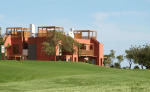 Filmstrip image 7