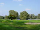 Filmstrip image 2