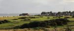 Filmstrip image 4
