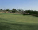 Filmstrip image 1