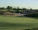 Filmstrip image 3