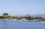 Filmstrip image 6