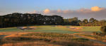 Filmstrip image 9