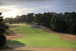 Filmstrip image 7