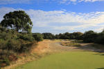 Filmstrip image 11