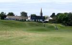 Filmstrip image 2