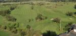 Filmstrip image 2