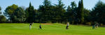 Filmstrip image 2