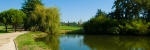 Filmstrip image 3