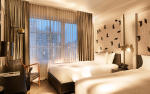 Filmstrip image 2