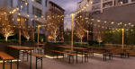 Filmstrip image 7