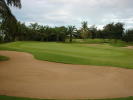 Filmstrip image 6