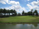 Filmstrip image 5