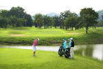 Filmstrip image 7